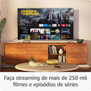 Fire TV Stick HD