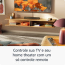 Fire TV Stick HD