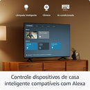 Fire TV Stick HD