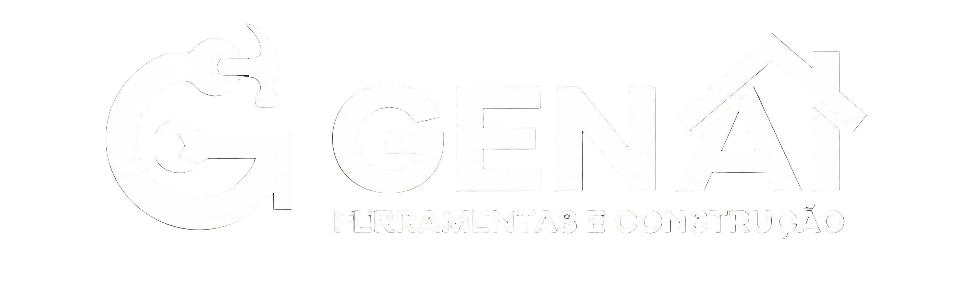 GENAI Brasil