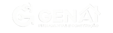 GENAI Brasil