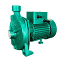 Bomba Solar Centrífuga 620W 76V 28MCA Ebara Thebe - B13CI