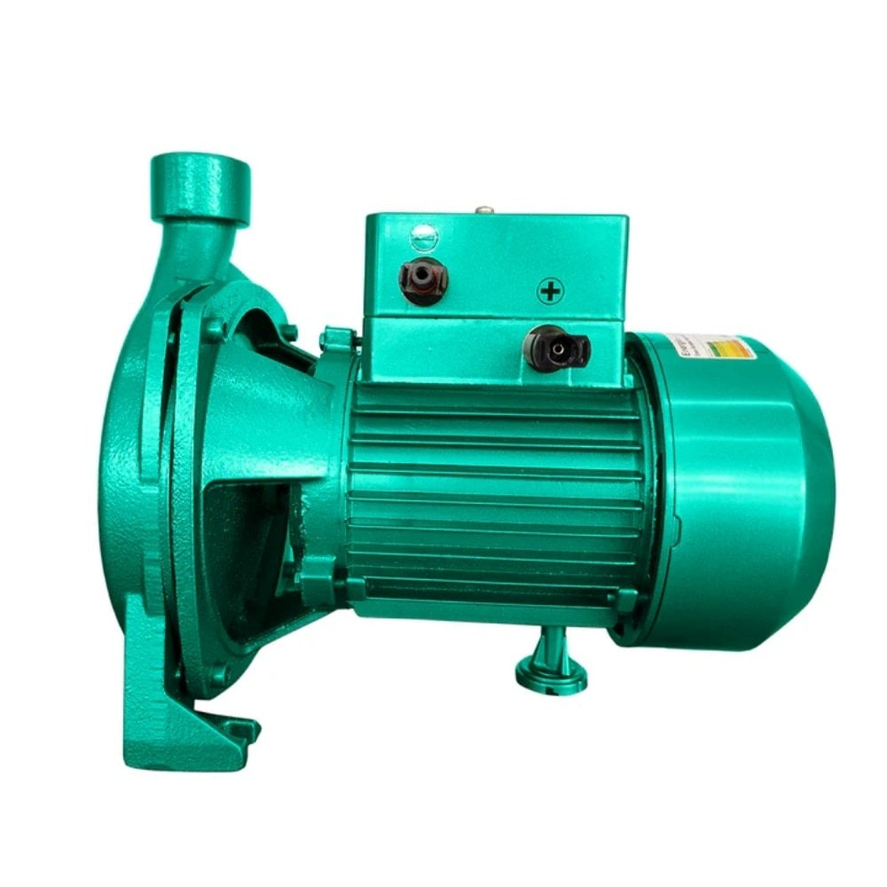 Bomba Solar Centrífuga 950W 114V 36MCA Ebara Thebe - B13CI - imagem 2