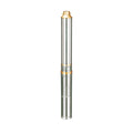 Bomba Solar Submersa 580W 65MCA 2900L/h Lepono - CPIP72