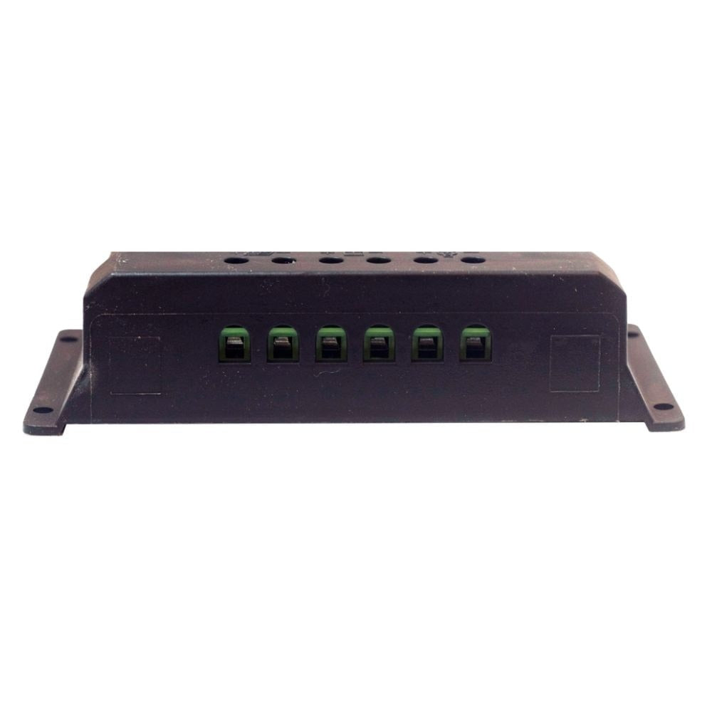 Kit de instalação segura para controlador de carga 1,5M Borne/Olhal - CBC-6-BORNE/M8-PF.MIDI - imagem 7